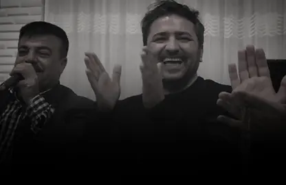 ئەو هاوڕێیەت تاک بکە@ #brwa #fyp #aramshaida #tiktok 