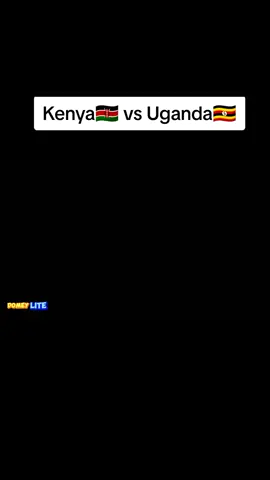 Kenya and Uganda Indian ocean saga🤣🤣🤣🤣#fyp #viralke #kenyantiktokers #CapCut 