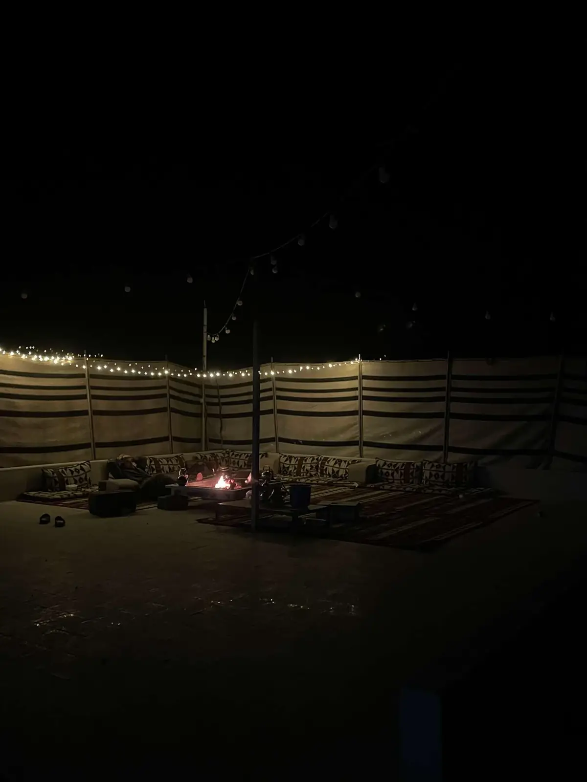 #السليلل📮؟ #اكسبلور 