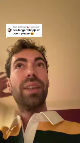 Replying to @Hstrspr🍉  belachelijk vroeg maar kijk hoe beeldig 🥰🎄#voorjou #foryou #kerstboom #daanalferink 