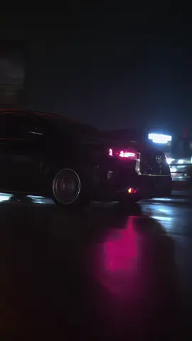 10 detik aja ✌🏾