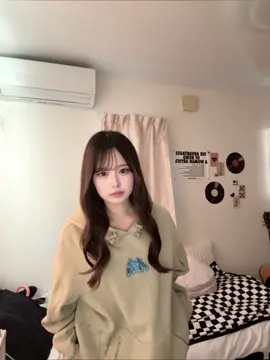 模様替えしたいけどその前に部屋掃除しなあかん#09 #fyp 