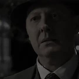 الانستا u2g.s | #raymondreddington #blacklist #raymond #theblacklist #fyp 