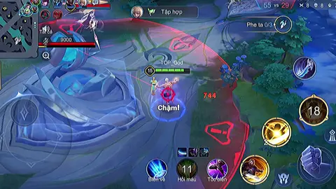 leo thách đấu hì gặp vĩnh đất và cái kết out trình này hì thần đồng 🥶🥶🥶😰