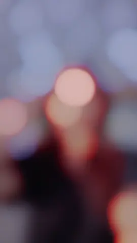 #CapCut  🥹🥹#goviral #japan #tiktoknepal🇳🇵 