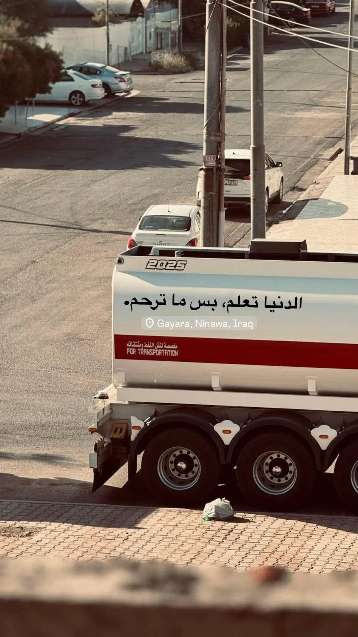 #تصويوي #الانستا_في_البايو #explore #اكسبلور #الشعب_الصيني_ماله_حل 