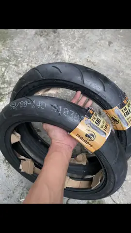 Donat legitnya kk😜 #fyppppppppppppppppppppppp #bandonat #miosporty 