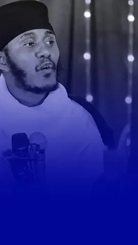 #ከሁሉም_ነገር_በፊት_ሊቀድም_የሚገባው_እግዚአብሔር_ነው🤗✝️🙏#ኦርቶዶክስ⛪ተዋህዶ⛪ለዘለዓለም🙏ትኑር🙏 #ethiopian_tik_tok🇪🇹🇪🇹🇪🇹🇪🇹 