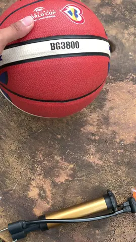 FIBA WORLD CUP EDITIONS #bg3800 #leather #highquality #moltenstoreofficial #fyp 