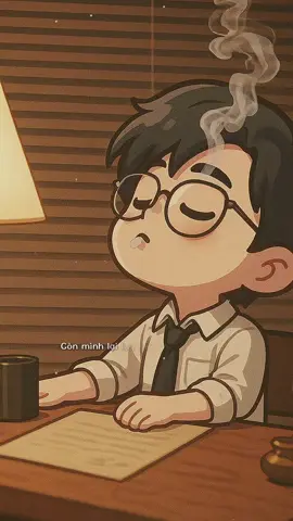 Chỉ là tự mình thích tự mình quan tâm tự mình nhớ…#tramcamxuc #nhachaymoingay #tamtrang #thinhhanh #CapCut 