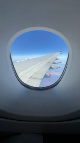 #Airbus380_800 #Double_decker #Business_Class