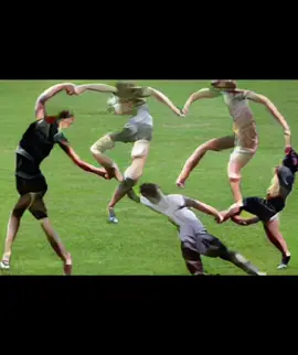 #imparsthetic #fyp #viral #xybca 