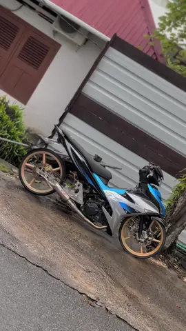 🤧💦#mxking150 #fidelagank #fyp #wotabers 