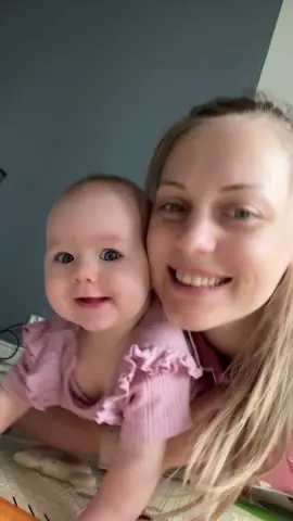 #мамськийблог #рекомендации #мамавдекрете #люблю❤️ 