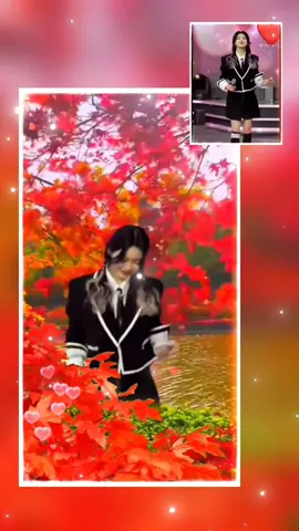 홍지윤  #정말좋았네  #coversong  #original:주현미 2003 #이 노래는2003년 에 발표된 작품으로,  