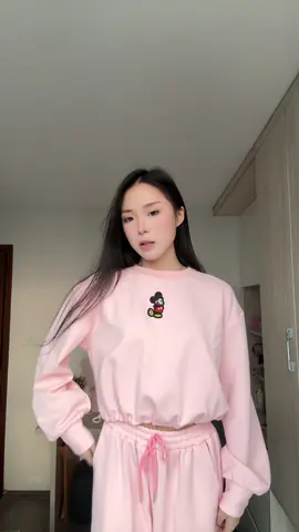 Ngựaaaa #chloenci #outfit 