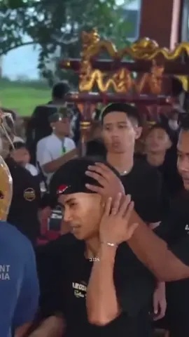 tayen dengan segala tingkah random nya😭😭😭 @🅢 #tayen #tiangwsm #fyppppppppppppppppppppppp #fypage #tayengwsm 