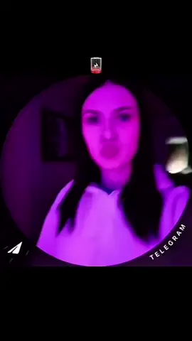 #рекомендации #хочуврек 