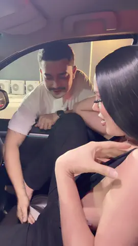 #อย่าปิดการมองเห็นเค้านะ #อย่าปิดการมองเห็น #นายสิบทหารบก #nco #kankeawpatcharapa 