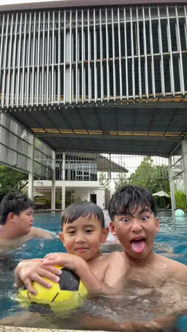 @eugene jfnisfsff #fyp #ngatain 