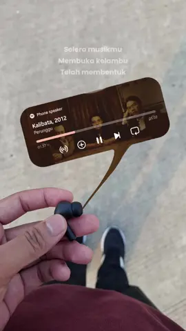 Perunggu - Kalibata,2012 #CapCut #perunggu🥉 #kalibata2012 #liriklagu #fypmusic 