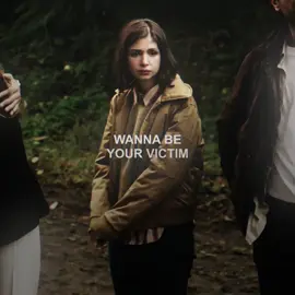 6. Bölümden, İso Furtuna. #TaşacakBuDeniz #İsoFurtuna #ErdemŞanlı 