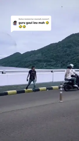 Membalas @mamah.nonon1  selamat sore ALL #fyppppppppppppppppppppppp 