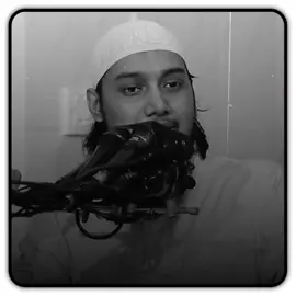 কেউ যদি সাক্ষ দেয় আল্লাহ ছাড়া কোনো মাবুদ নাই। 👳‍♂️🗣️🎙️#আবু_ত্বহা_মুহাম্মদ_আদনান👳 #ওয়াজ💚ও💙দোয়ার💜মাহফিল #ইসলামিক_ভিডিও_🤲🕋🤲 #bdtiktokoffic #islamic_video 