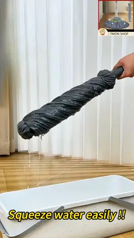 #twistmop #moplantaiviral #moplantaimurah 