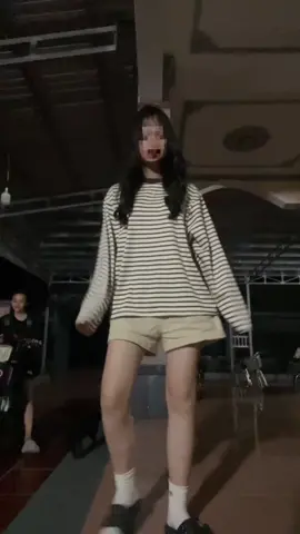 lạii #xh #fyp #viral #xyzbca 