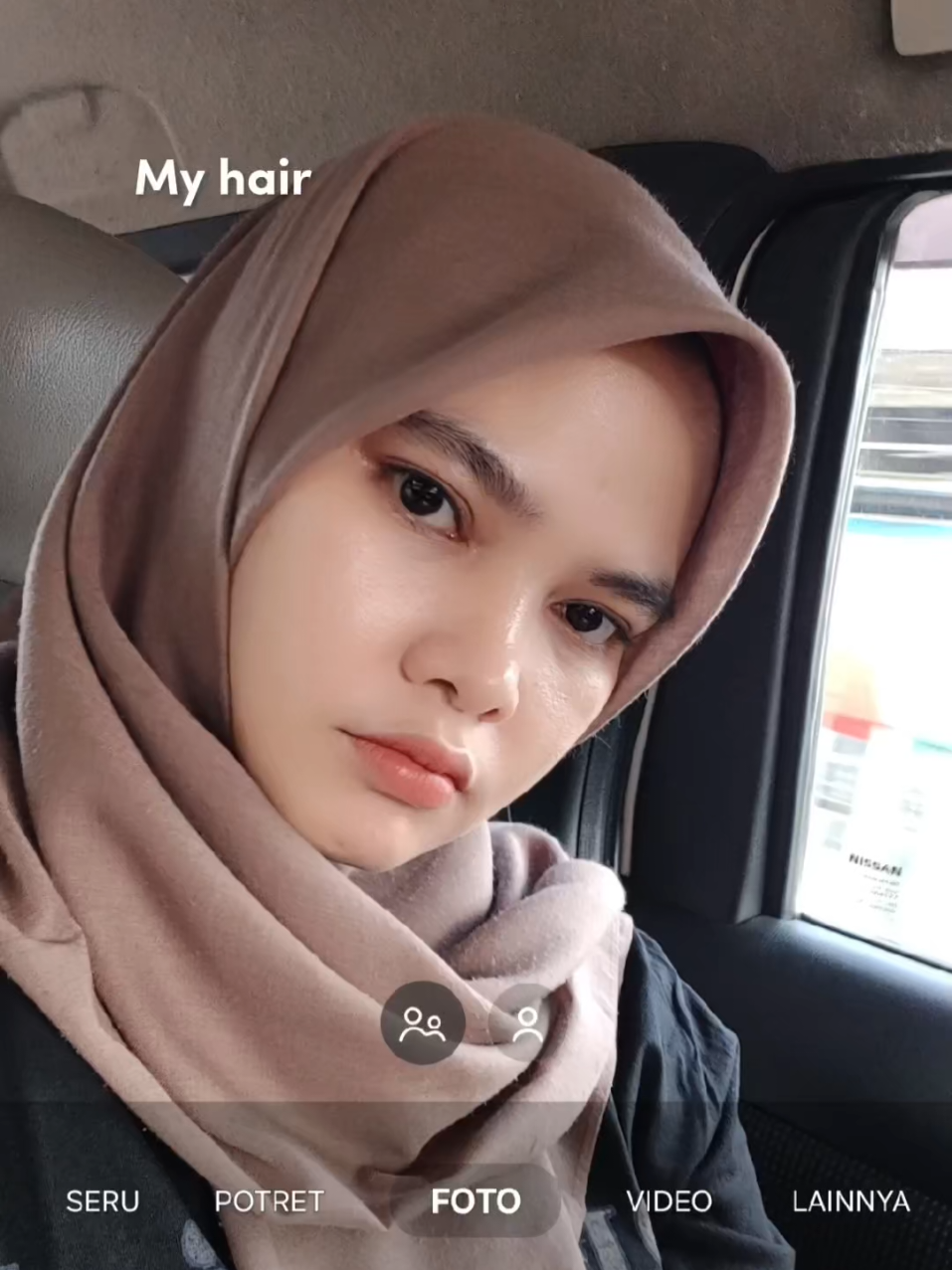 My Angel 💖 @jennierubyjane  #JENNIE #JISOO #ROSE #LISA #BLACKPINK #DEADLINE #BLACKPINKDEADLINE #DAY1 #BLACKPINKINJAKARTA  #BLACKPINKWORLDTOUR 