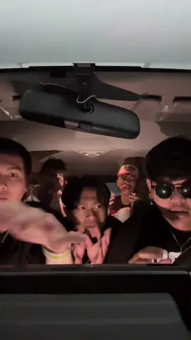 masak nasi ye #fyp #tulungagung 