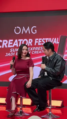 eaks~ #amandamanopo #kennyaustin #pasutri 