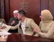 #maxtonhallonprime #كتب_كتاب #حب #زواج #حياة 