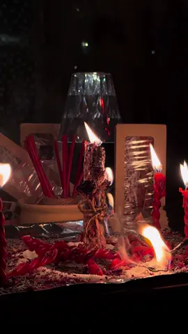 ритуалы/обучение тг privetkoshkka 🏹🩶 #ритуал #привязка #ритуалы #рек #witchtok 