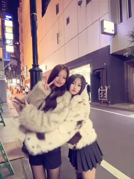 クリスマスまであと39日だってよー♡#fypシ #fyp #渋谷 