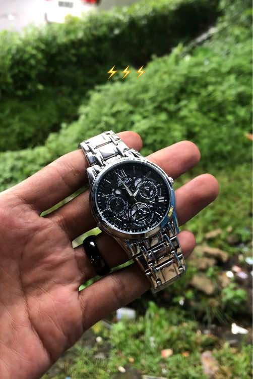 #jamtanganpria #aksesorispria #jamtanganoriginal #jamtanganantiair #jamtangankeren 