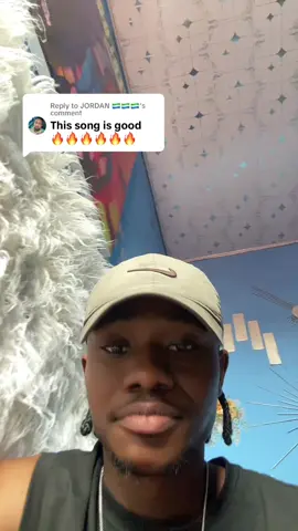 Replying to @JORDAN 🇸🇱🇸🇱🇸🇱 #fyppppppppppppppppppppppp #sierraleonetiktok🇸🇱🇸🇱🇸🇱 #sierraleonetiktok🇸🇱 