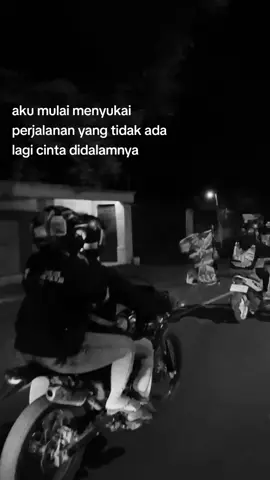 #pagarnusastory #gariskerastimur🇬🇧 #utaranatives 