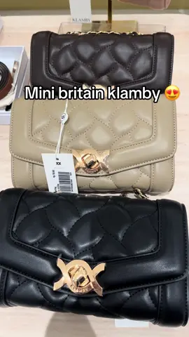 Udah checkout belum nihh?