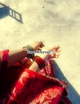 🌚#rprity #fyppppppppppppppppppppppp #foryou #trendingsong #unfrezzmyaccount #trending #foryoupage #bestfriend @TikTok Bangladesh @#foryou 