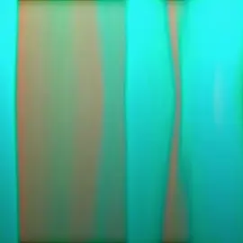 وطي صوت الكون شوي ✨🎼#انس_ابوسنينة #تصميم_فيديوهات🎶🎤🎬 #مصر #انس_ابوسنينة #foryou 