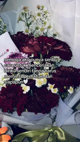 #fotolive #quotes #4u #fyp 