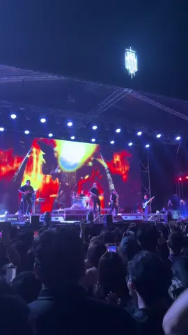 #cocktail #cocktail77evertourบุรีรัมย์ #คุกเข่า 🖤🖤