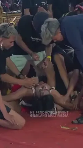 #CapCut mas dino ternyata punya ilmu terpendam😭😭, kerenn kamu mass👍🏻🫶🏻 @kinderjoy🐣 #masdino#kinderjoy#garudawisnusatriamuda 