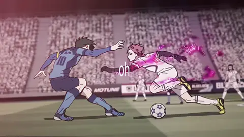 #ITOSHIBROTHERS - I immediately thought of them when I heard this audio and tried to make my vision come to life… Unfortunately I am absolutely buns at this style and isbaiebaishensob say bye cause this will be deleted in a few hours 😭 #itoshisae #itoshirin #bluelockedit #bluelock  I’m tagging a lot of ppl cause I’m scared this is gonna get like 4 likes 💔 @❥･•✰ @himari @◞ 静 '　𝓛𝗮𝗶𝗻     ͜͜ ݃ ֪֪֪ @icy @yuunana ꫂ୧ @𓆩 ʀᴏs 𓆪 @ttubj @𝘴𝘪𝘦𝘯𝘢 ✩ @𝘽𝙖𝙘𝙝𝙞𝙞 ྀིྀི @𝓐𝓤𝓠𝓤𝓐//KaiserEditZz @lvsyuui (minji’s wife) @.c4ffxine @MoonHy @kairo3e ՞߹ - ߹՞ @meowee @ℕ𝕚𝕔𝕜𝕪 𖤐⭒๋࣭ ⭑ @Rin enthusiast @hiori’s vape @sush1ori ᵎᵎ 🦉🧩 @𝑀𝑜𝓇_ 𝕛𝕚~ 𝑨𝑵𝑨 @han @baja @☾⋆˚.ᵎ 𝑵𝒊𝒄𝒂 ₊˚.⋆♡ @ᡣ𐭩 •｡remas @⋆.˚nana₊⊹ @yuna @aqui @darcy ౨ৎ @Lisagi @.gabshit 