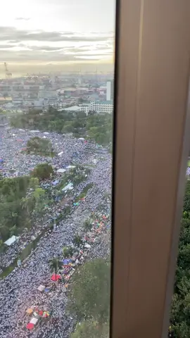 INC IS FOR TRANSPARENCY AND ACCOUNTABILITY AND JUSTICE! isang ng bayan hustisya!!! #kaisa🇮🇹 #inc #myfpy #tupaknows🇮🇹 #fyppppppppppppppppppppppp #incrallyforpeace #incrallyforpeace #incrally2025 #incrallyforpeace🇮🇹 #fypage #inc🇮🇹 