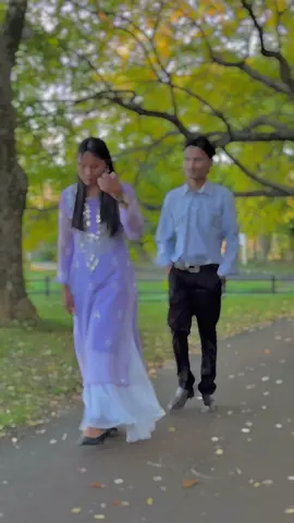 #CapCut#sangitgcvlogs #pyuthanimuser #tiktoknepal🇳🇵 @magarni55 Baine shree 😍 