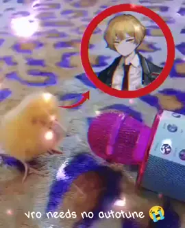 Sinclair in real life #limbuscompany #projectmoon 