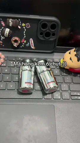 #aztk #mahongkem #makeuptutorial 